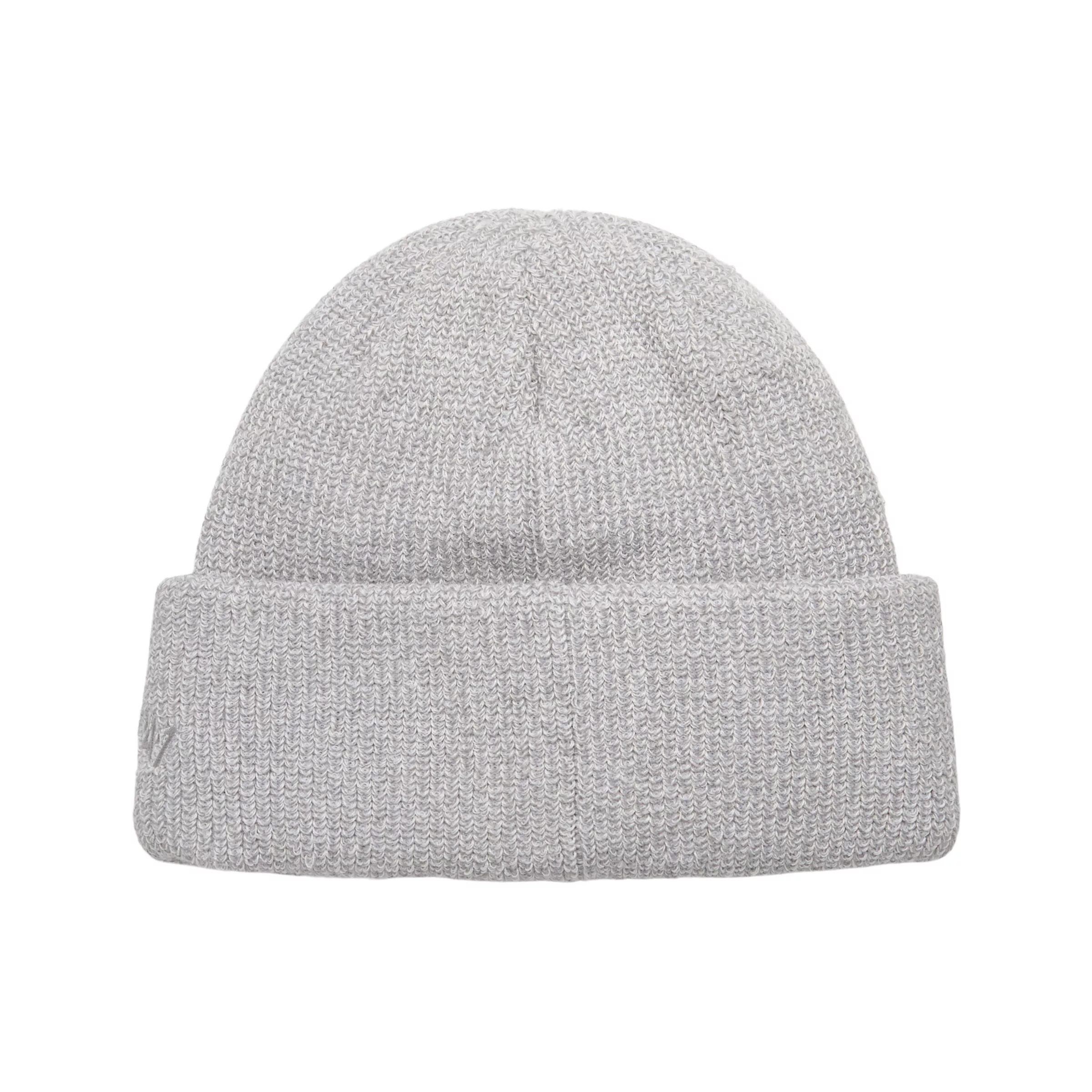 '47 Cuff Knit Hat - 2