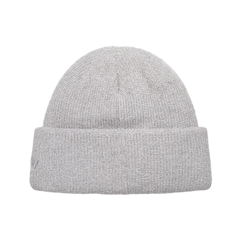 New Balance '47 Cuff Knit Hat outlook