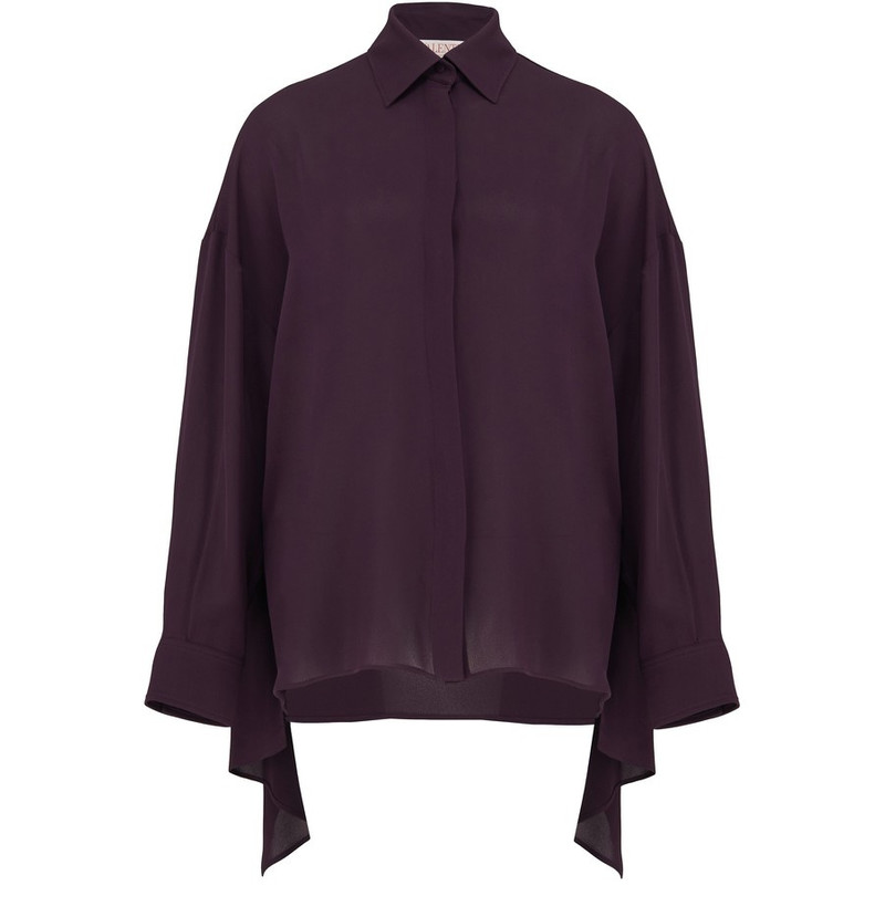 Shirt - 1