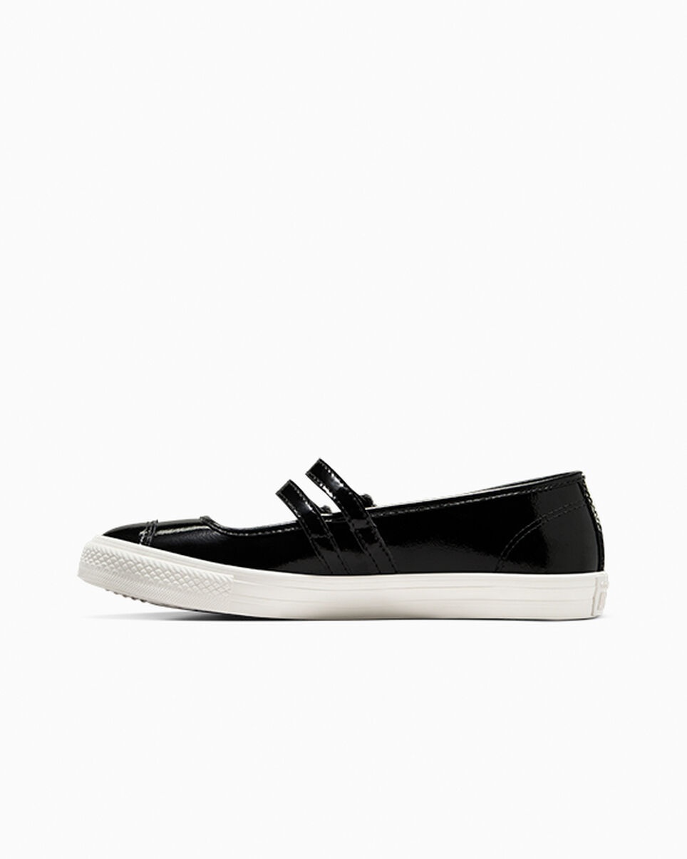 Chuck Taylor All Star Dainty Mary Jane Valentine's Day - 2