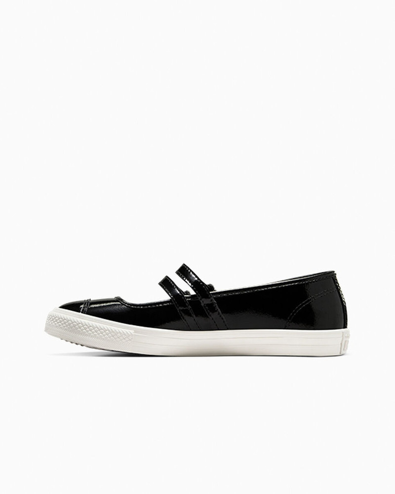 Converse Chuck Taylor All Star Dainty Mary Jane Valentine's Day outlook