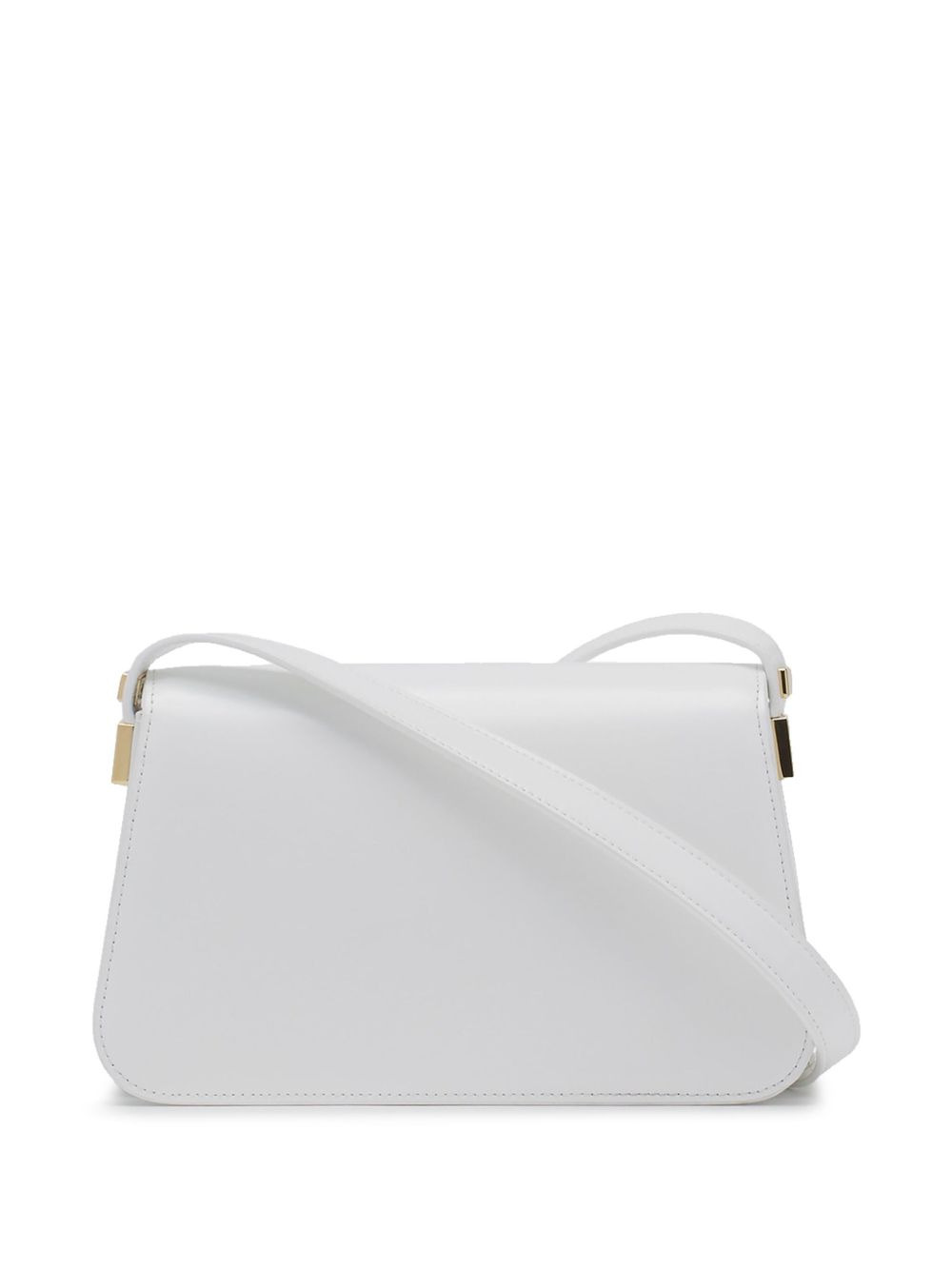 Concerto crossbody bag - 4