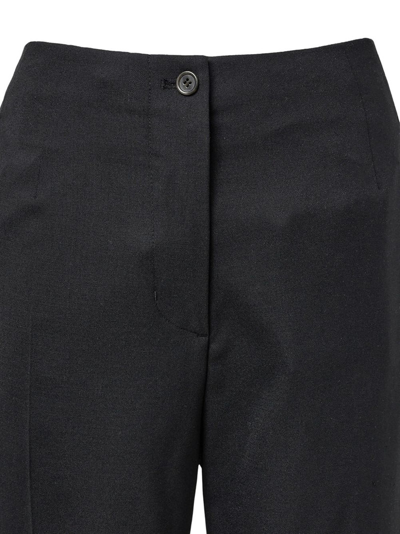 straight-leg trousers 3