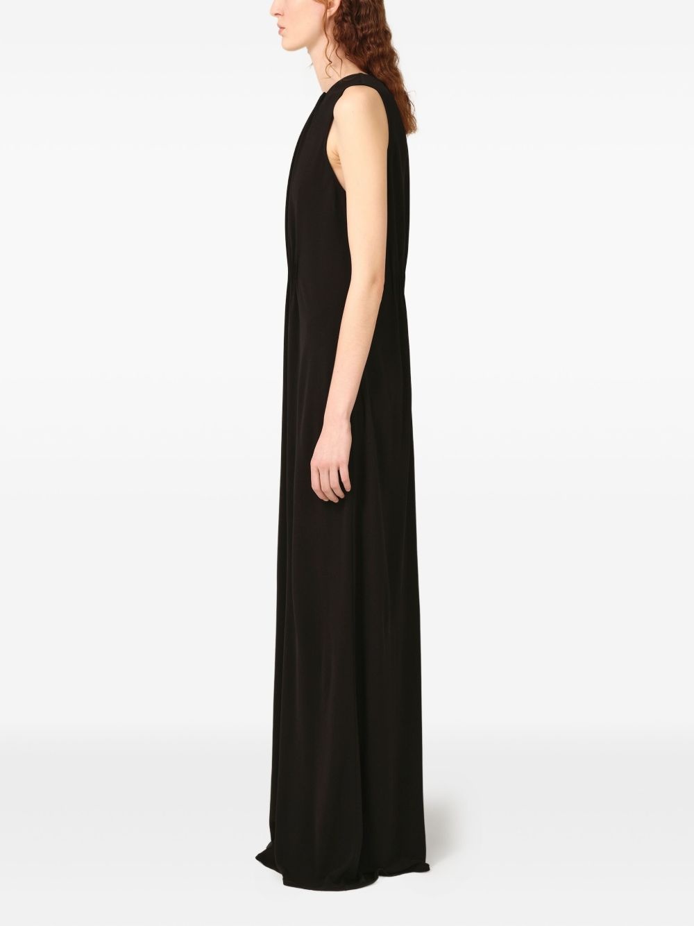 Dillion maxi dress - 3