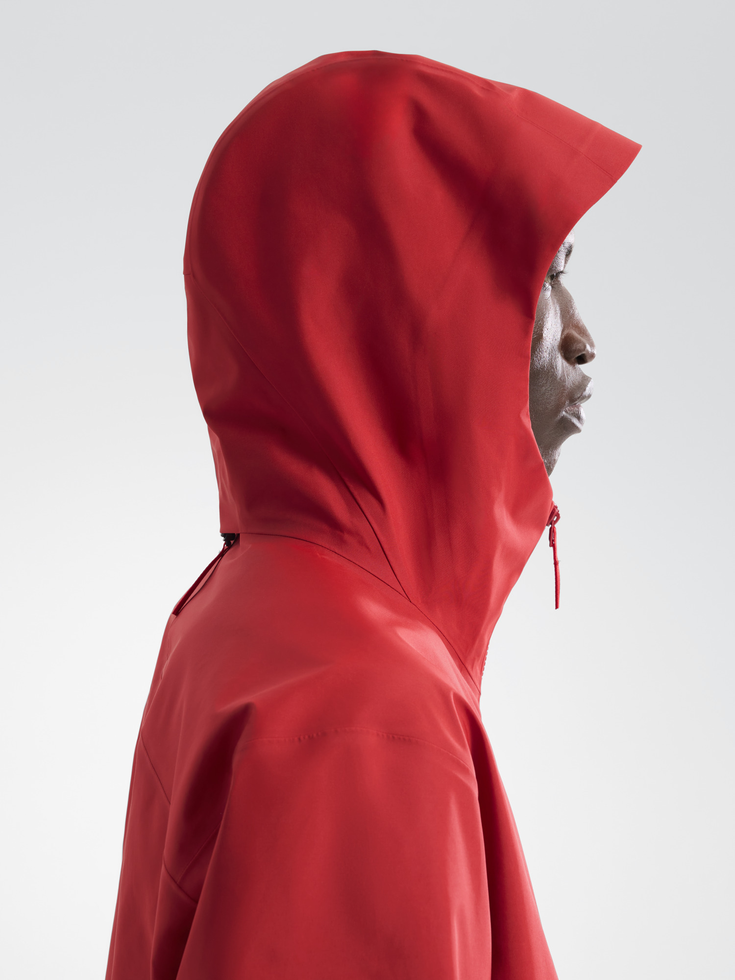 Arris Jacket - 9