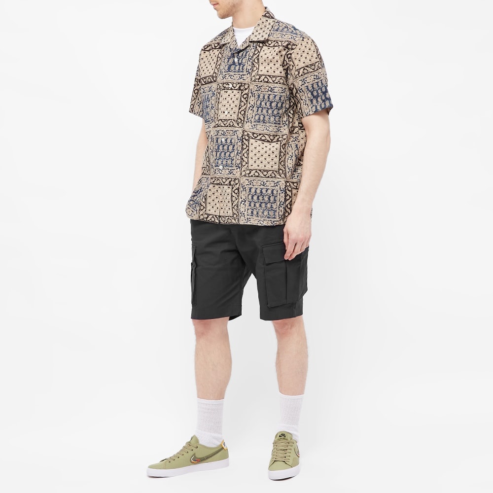 Nike SB Cargo Short - 6