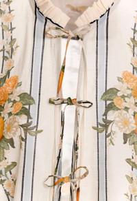 View image 8