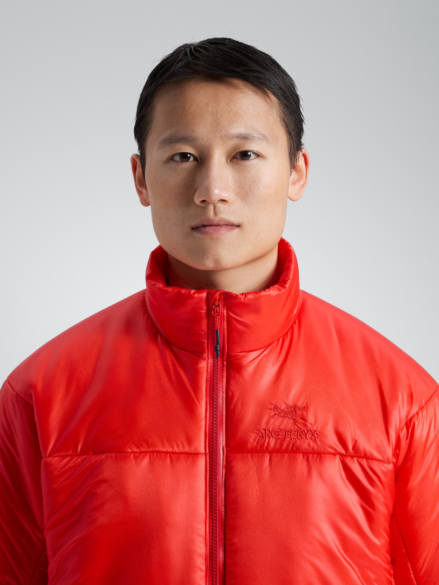 Ogee Insulated Jacket - 7