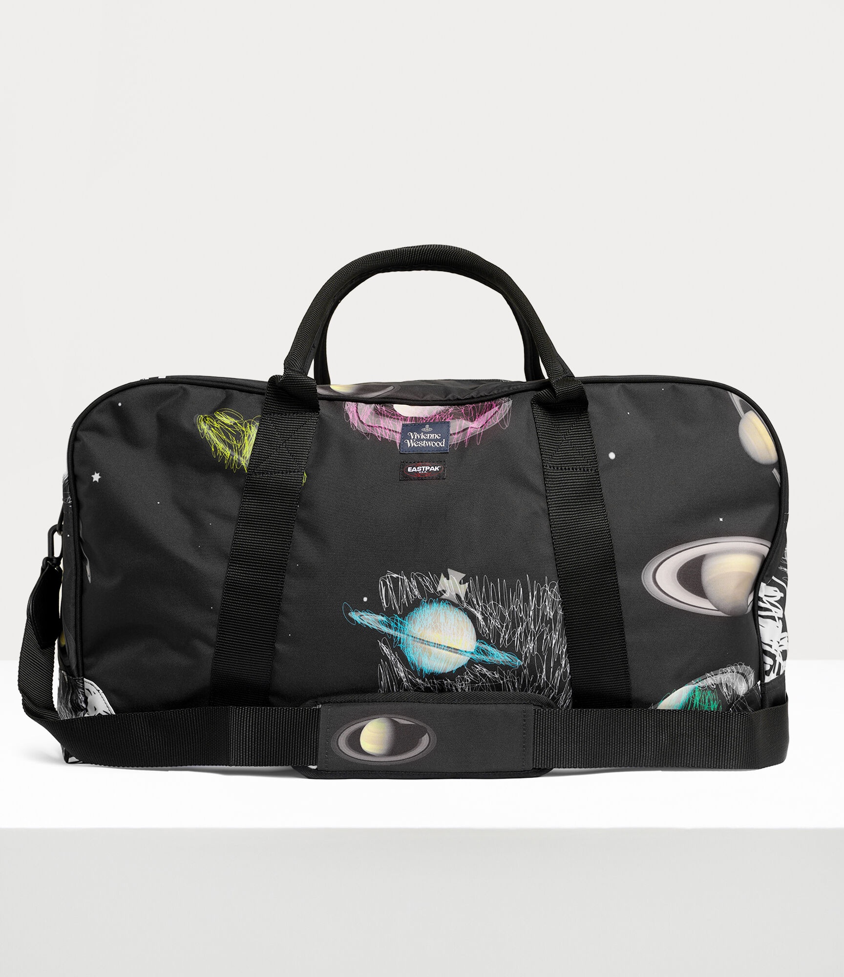 EASTPAK VW BAG - 3
