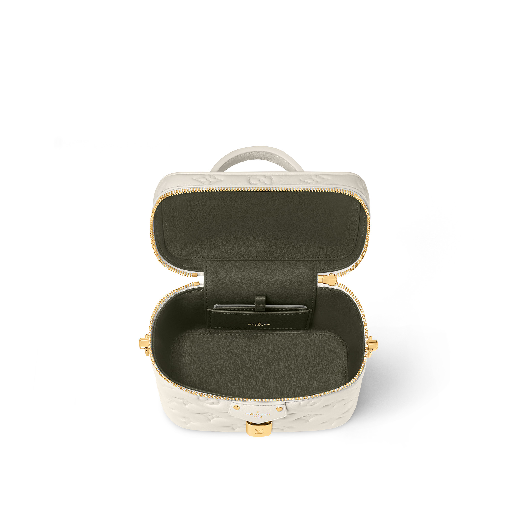 Vanity PM - 3