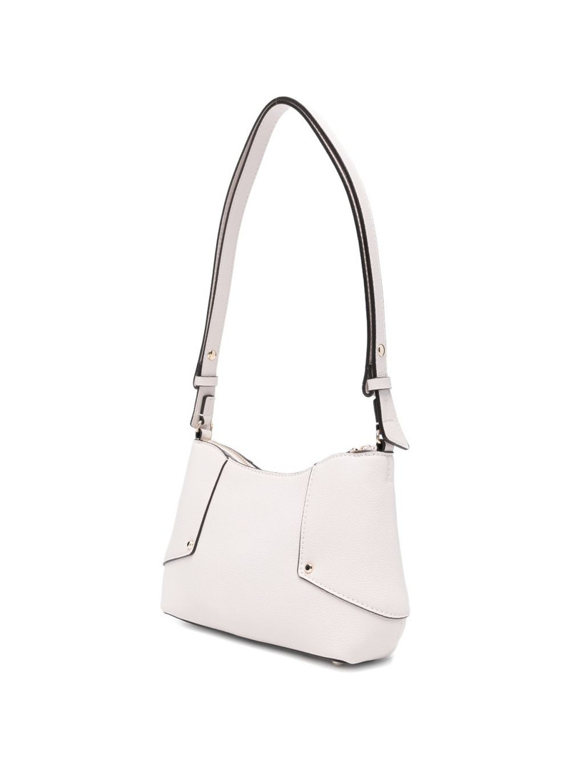 GUESS USA leather shoulder bag outlook