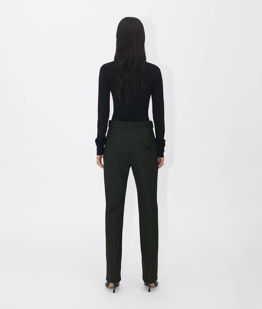 pants - 2