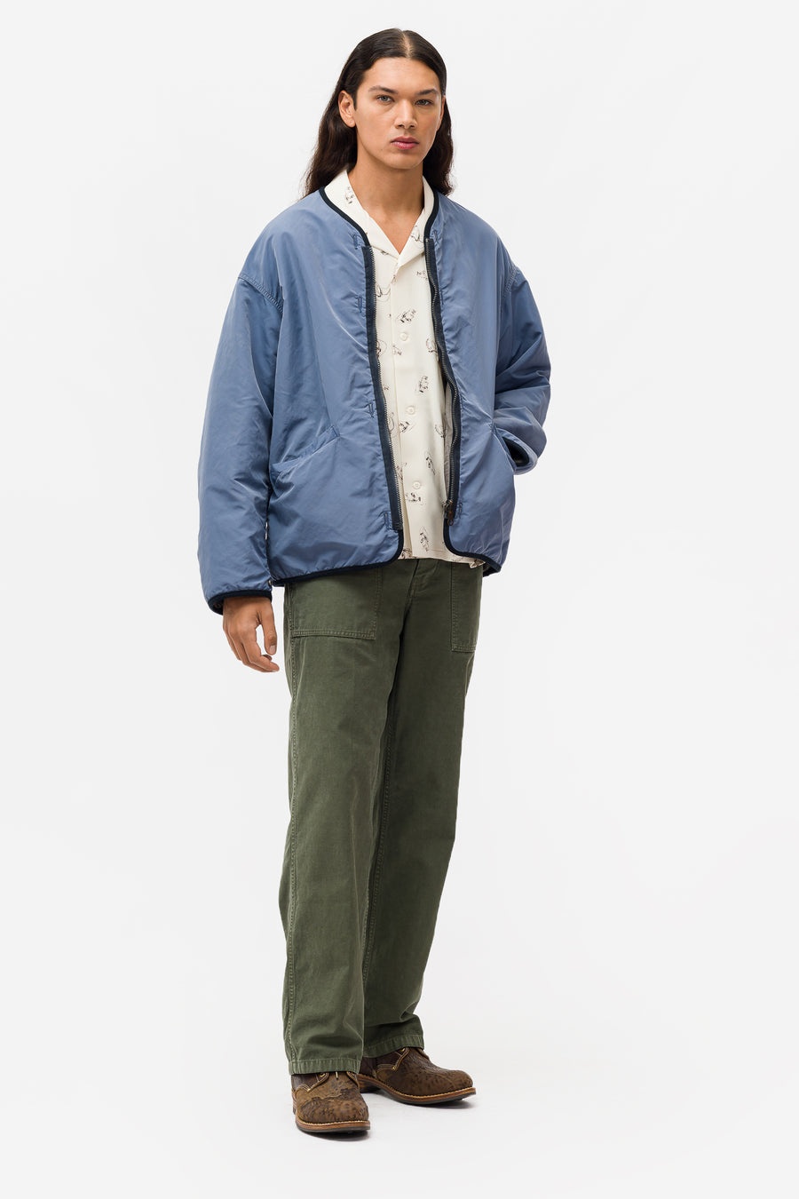 notreshop's post