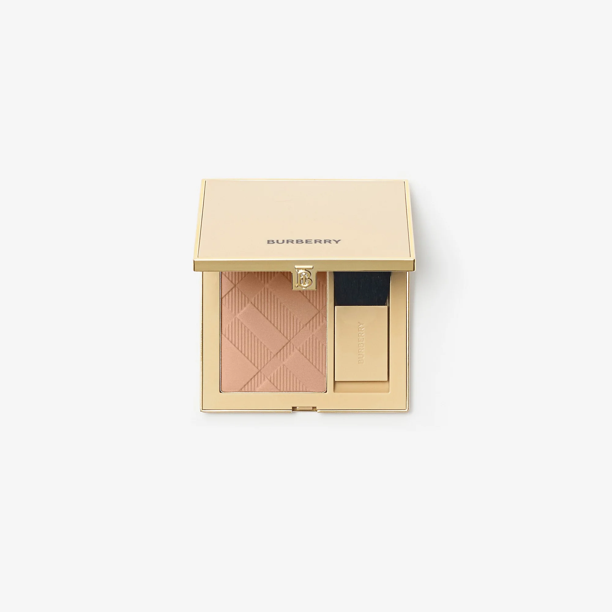 Outdoor Blush – Sand Beige No.11 - 1