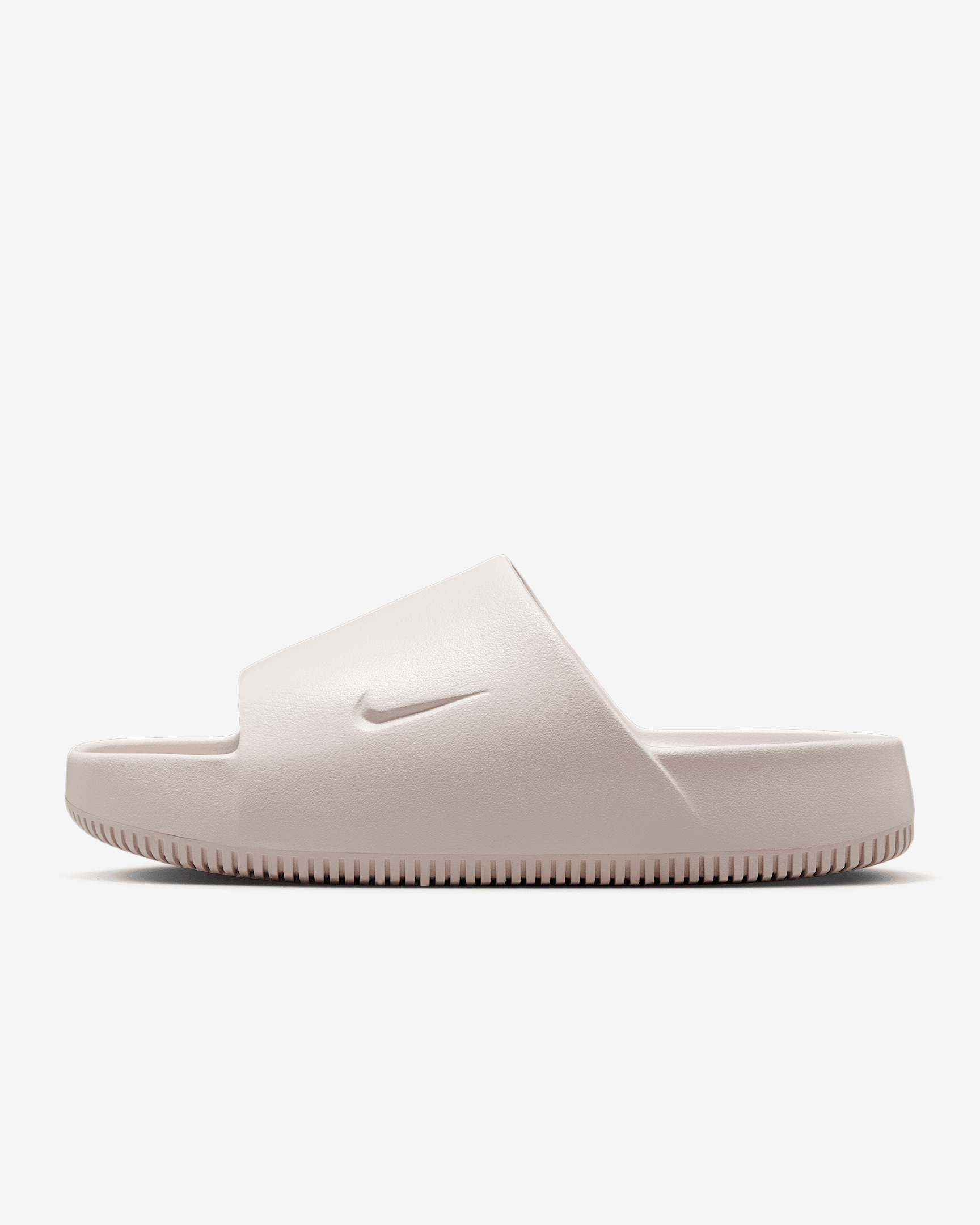 Nike Women's Calm Slides - 3