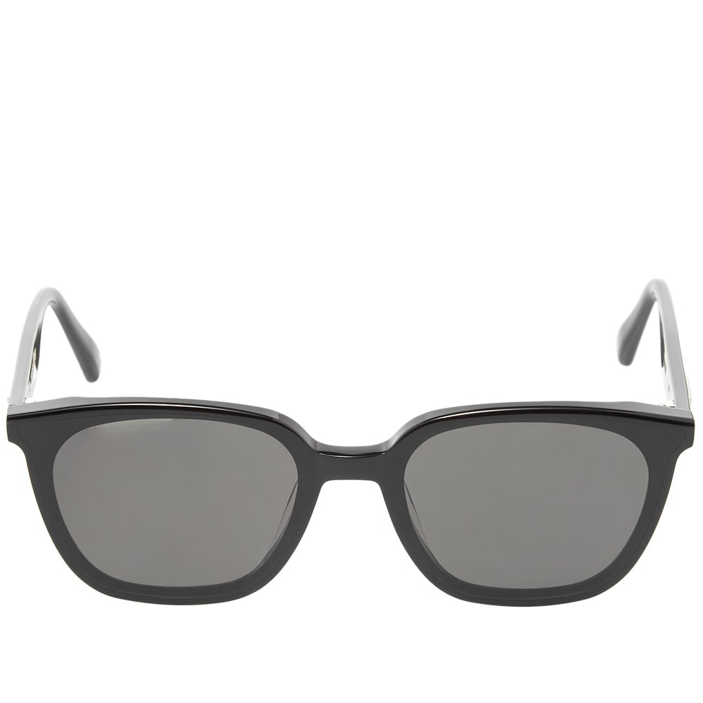 GENTLE MONSTER Gentle Monster Lilit Sunglasses - LILIT-01 | REVERSIBLE