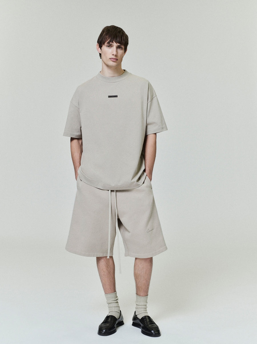 Classic Tee - 3