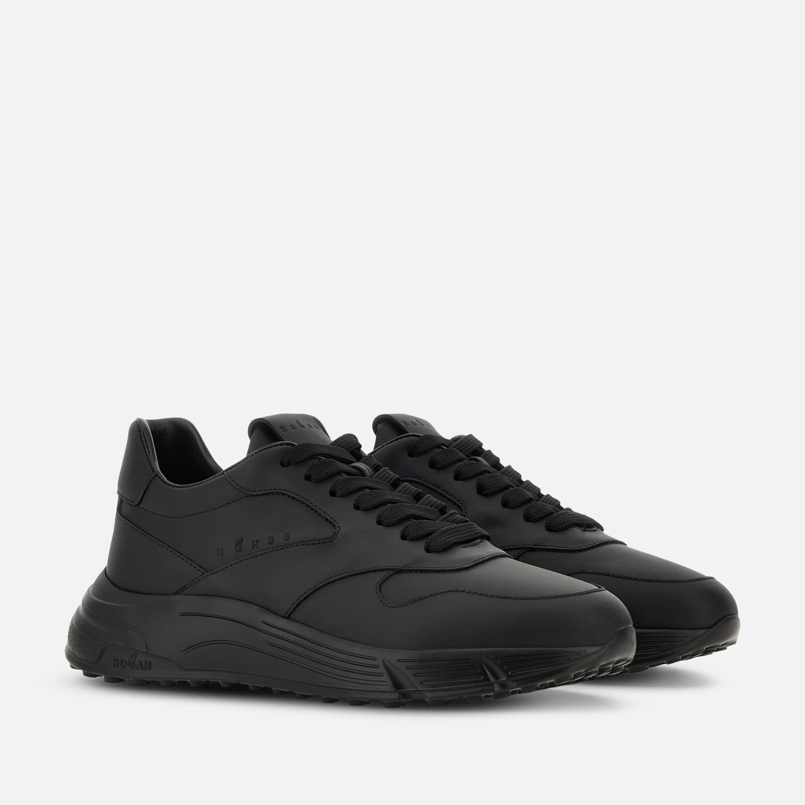 Sneakers Hogan Hyperlight - 2