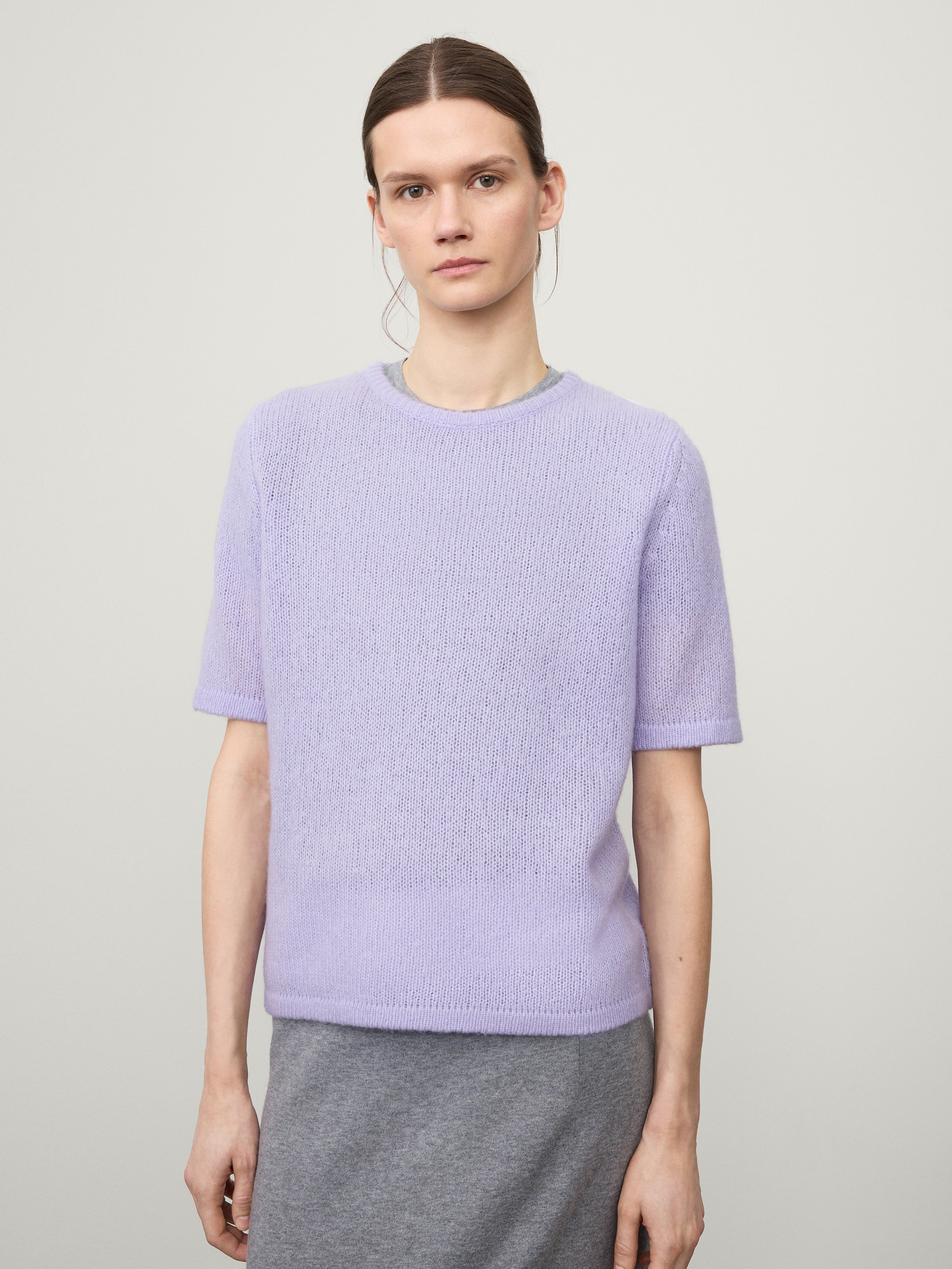 The Cecelia T-shirt - 3