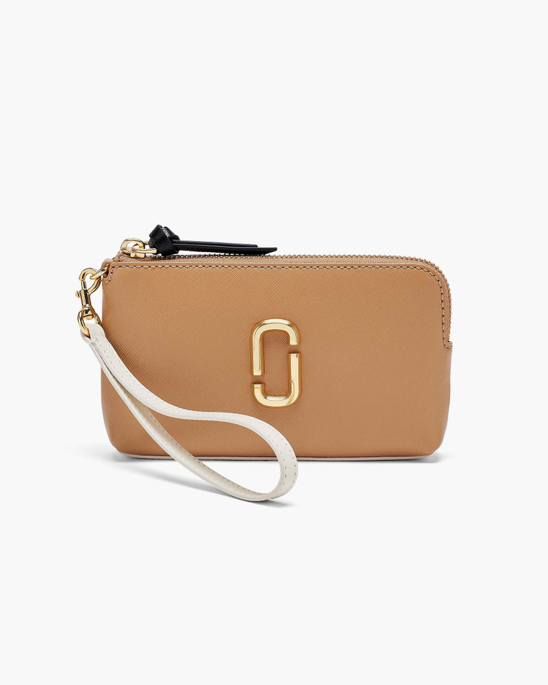 THE SNAPSHOT WRISTLET 1