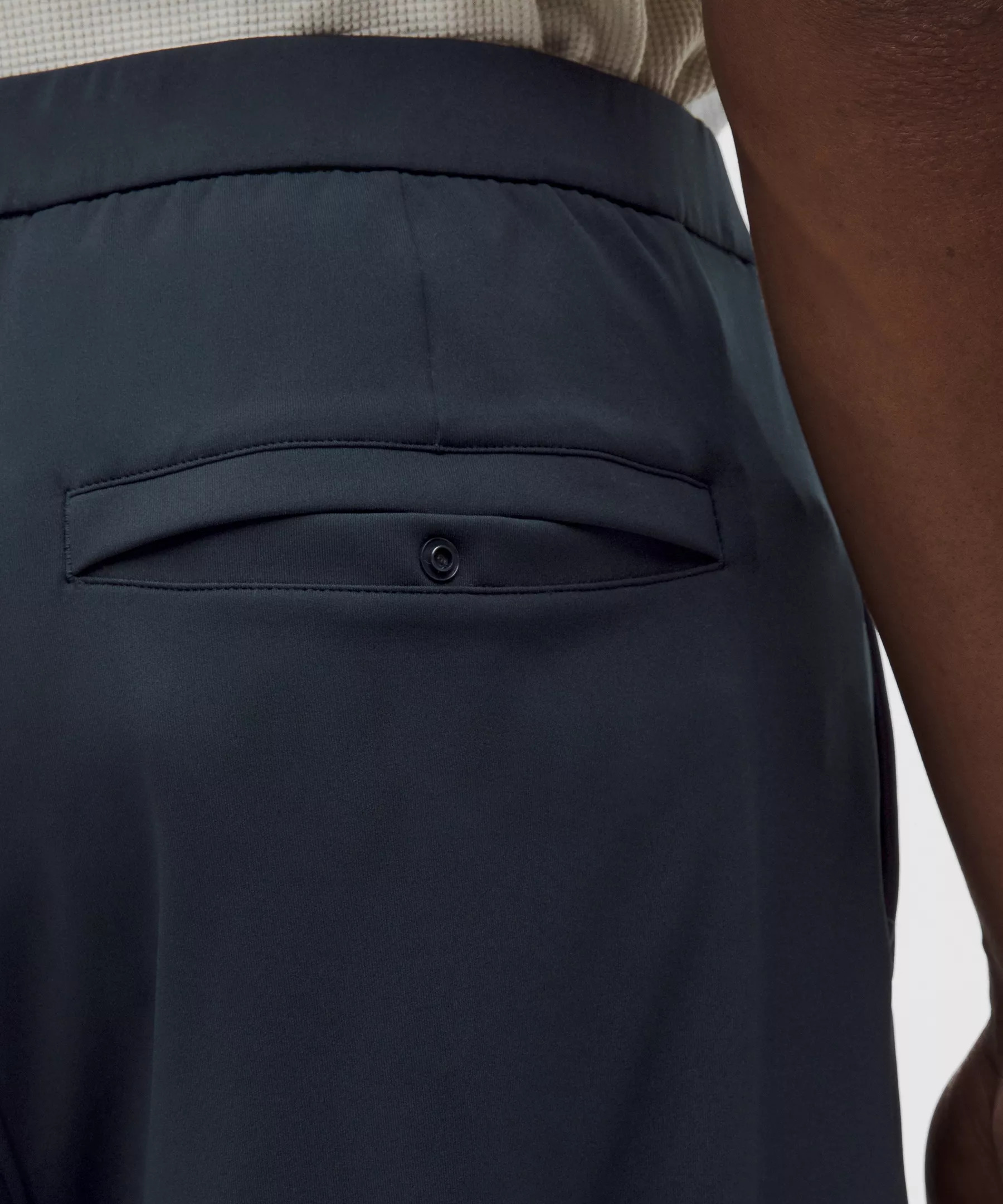 Men's Daydrift Relaxed-Fit Pleated Trouser *Regular - 7