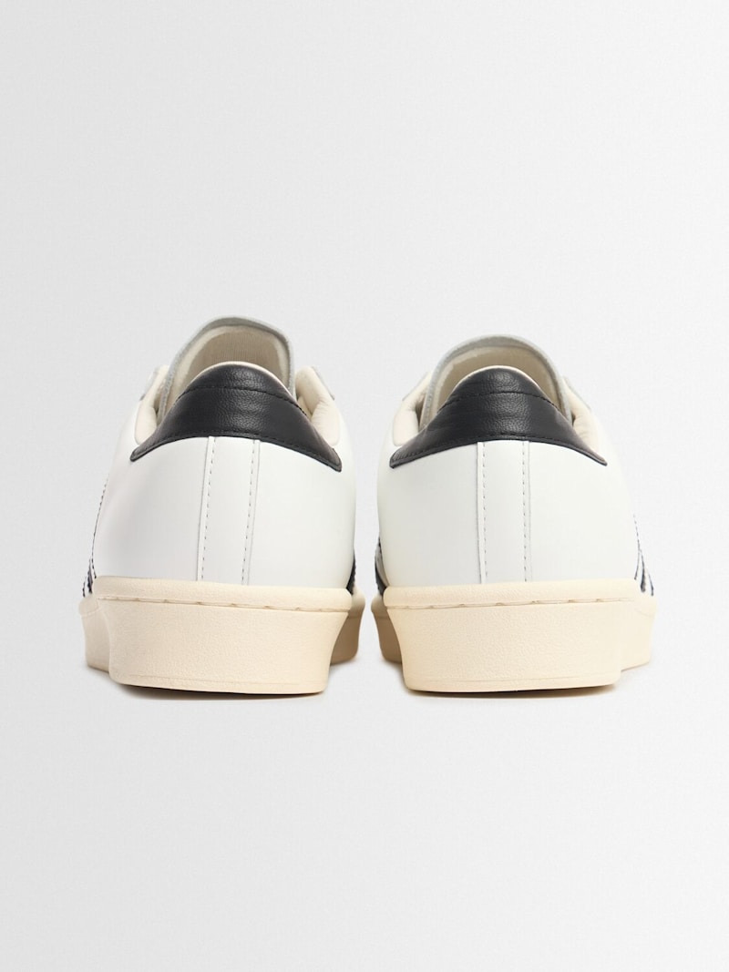 Superstar Vintage sneakers - 4