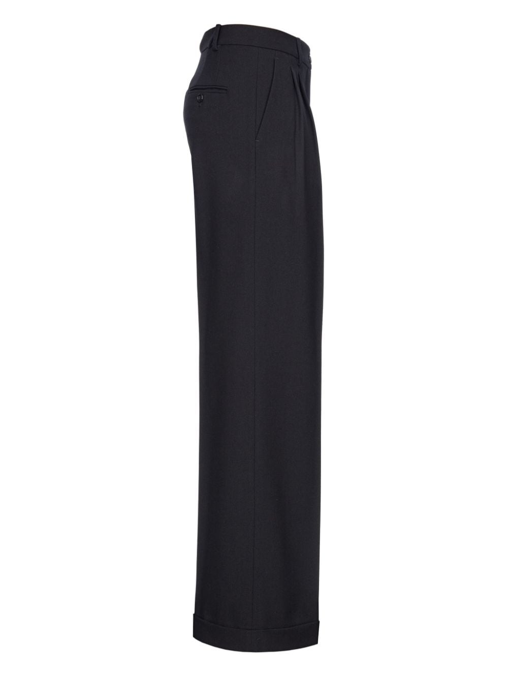peru pantalone trousers - 3