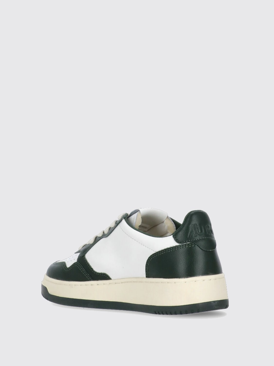 Sneakers woman Autry - 3