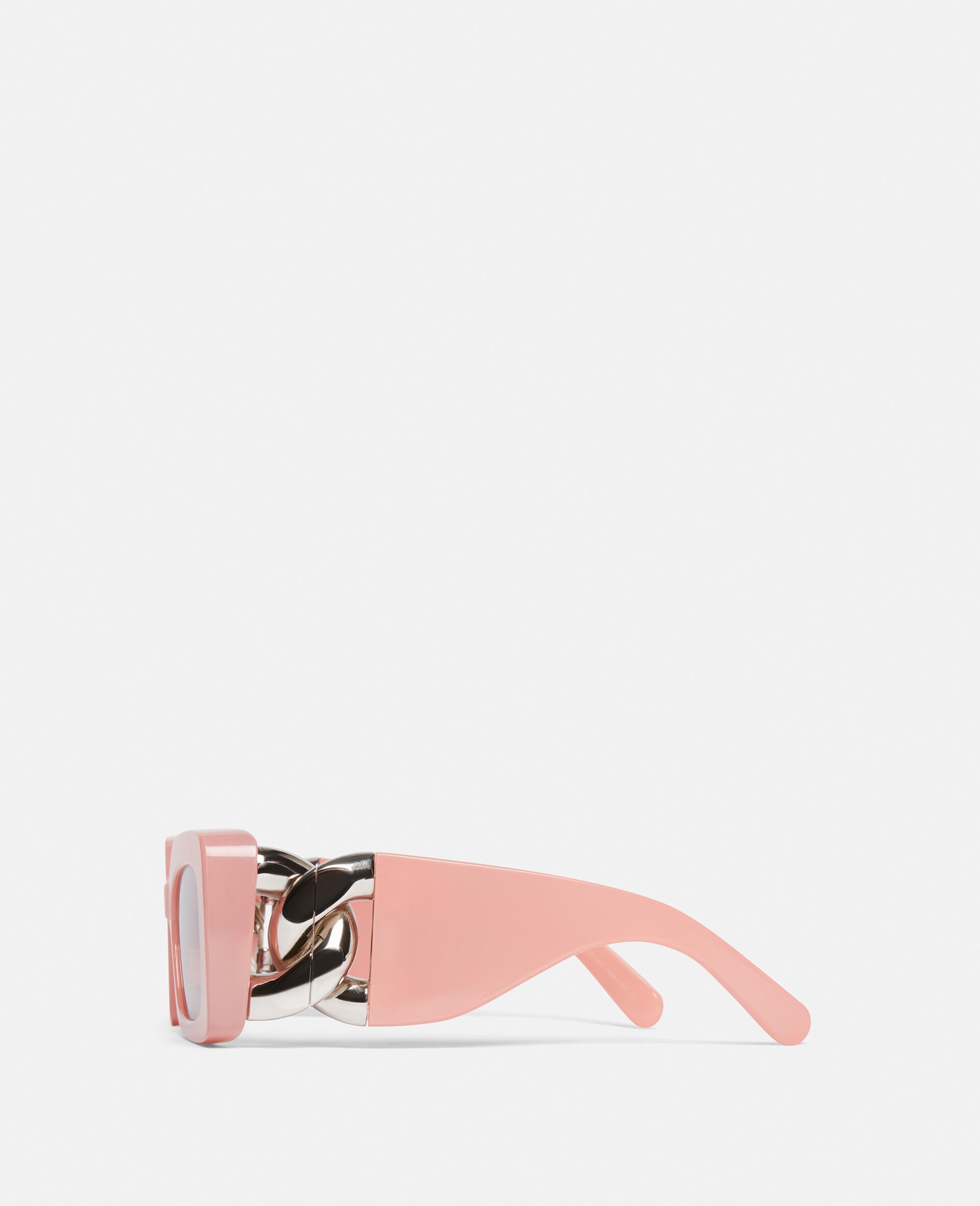 Falabella Butterfly Sunglasses - 3
