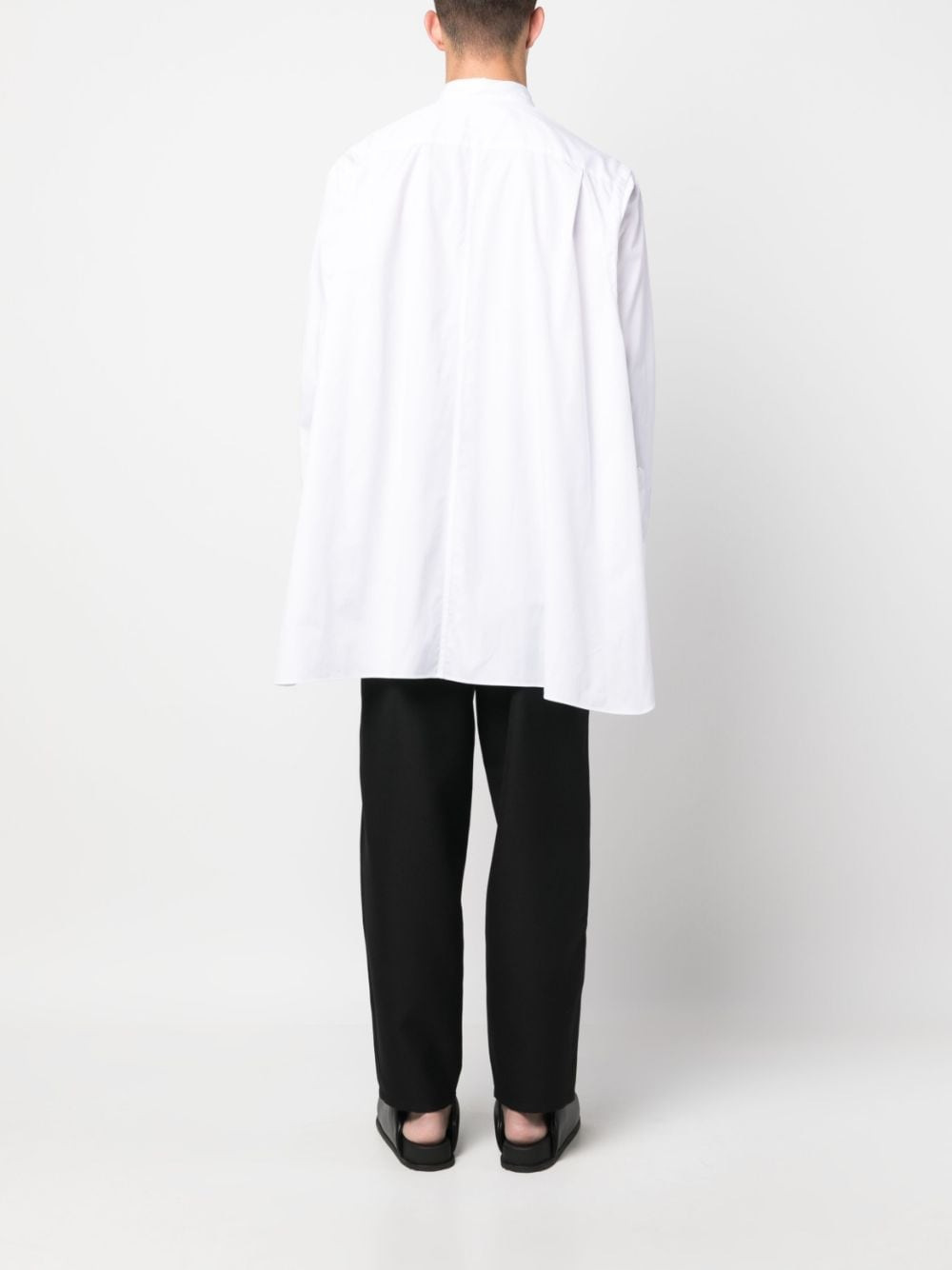 Comme des Garcons Shirt - 3