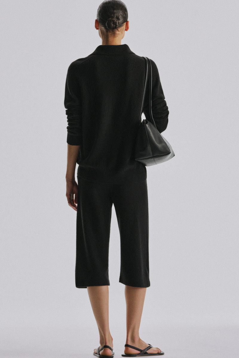 Oriya Pant 5