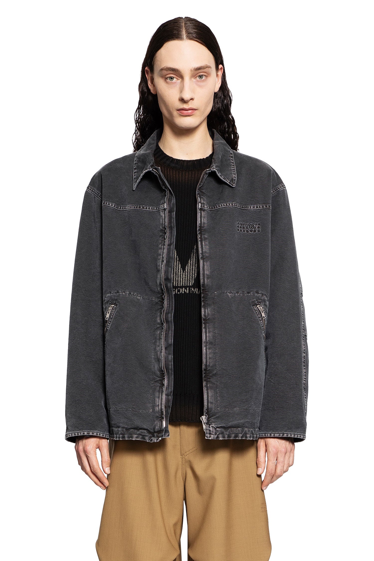 Denim-Sports-Jacket - 5