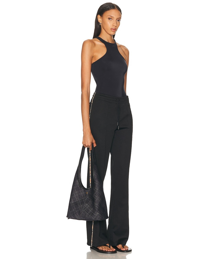 Burberry Small Shoulder Bag outlook