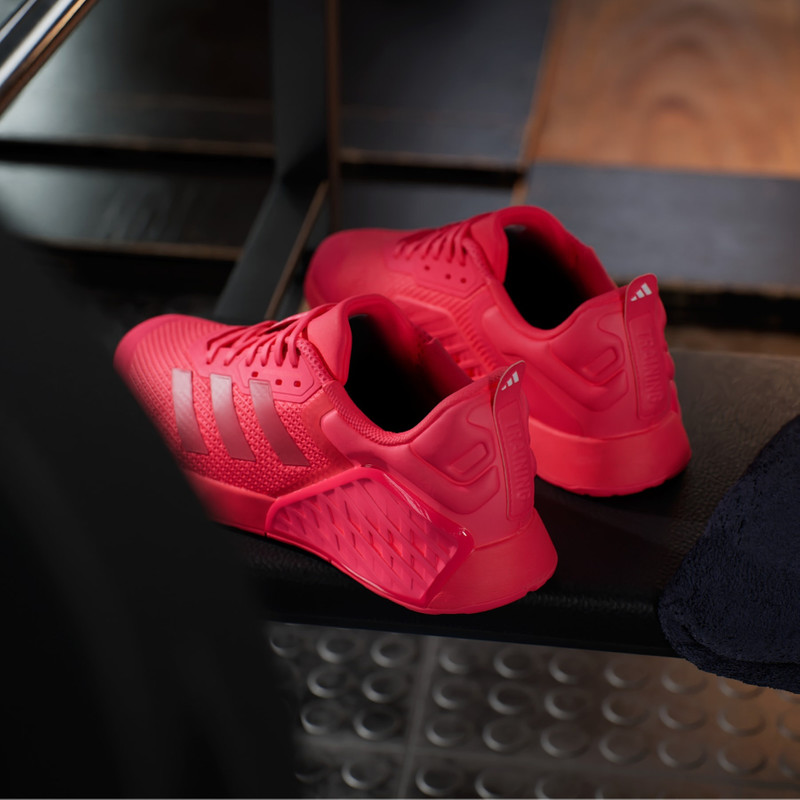 Dropset 3 strength training shoes 5