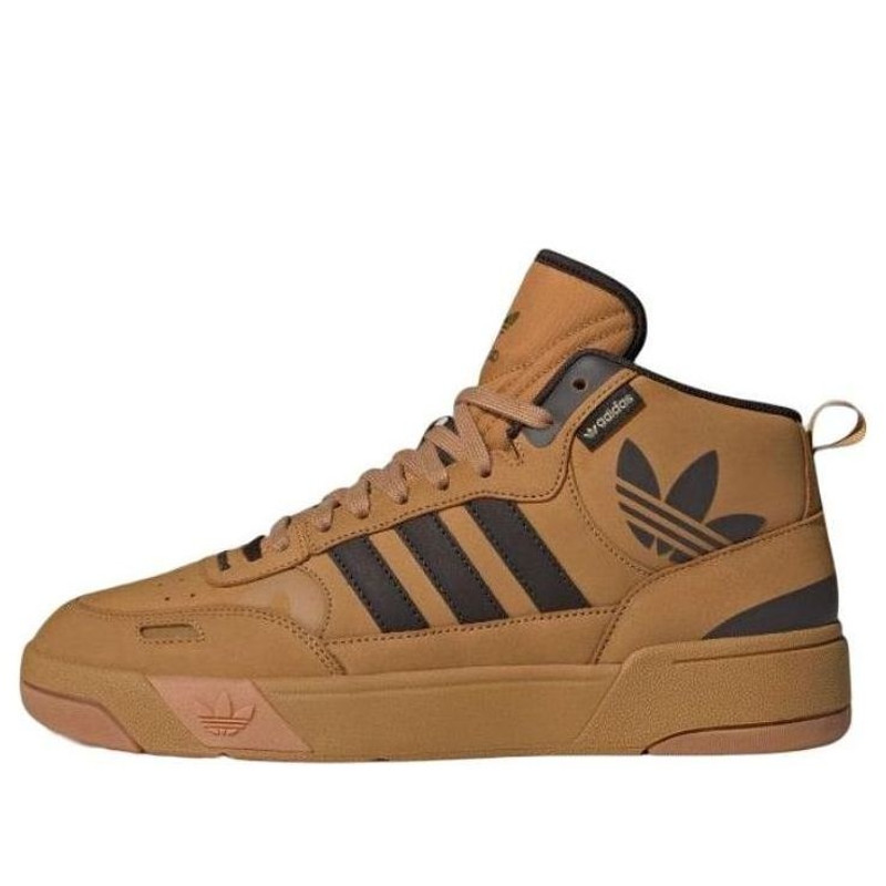adidas Originals Skate Shoes ID1672 - 1