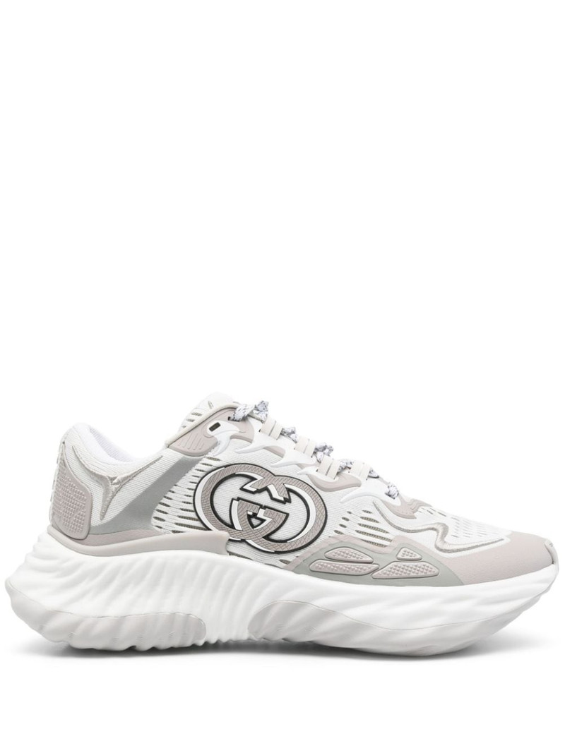 Ripple sneakers 1