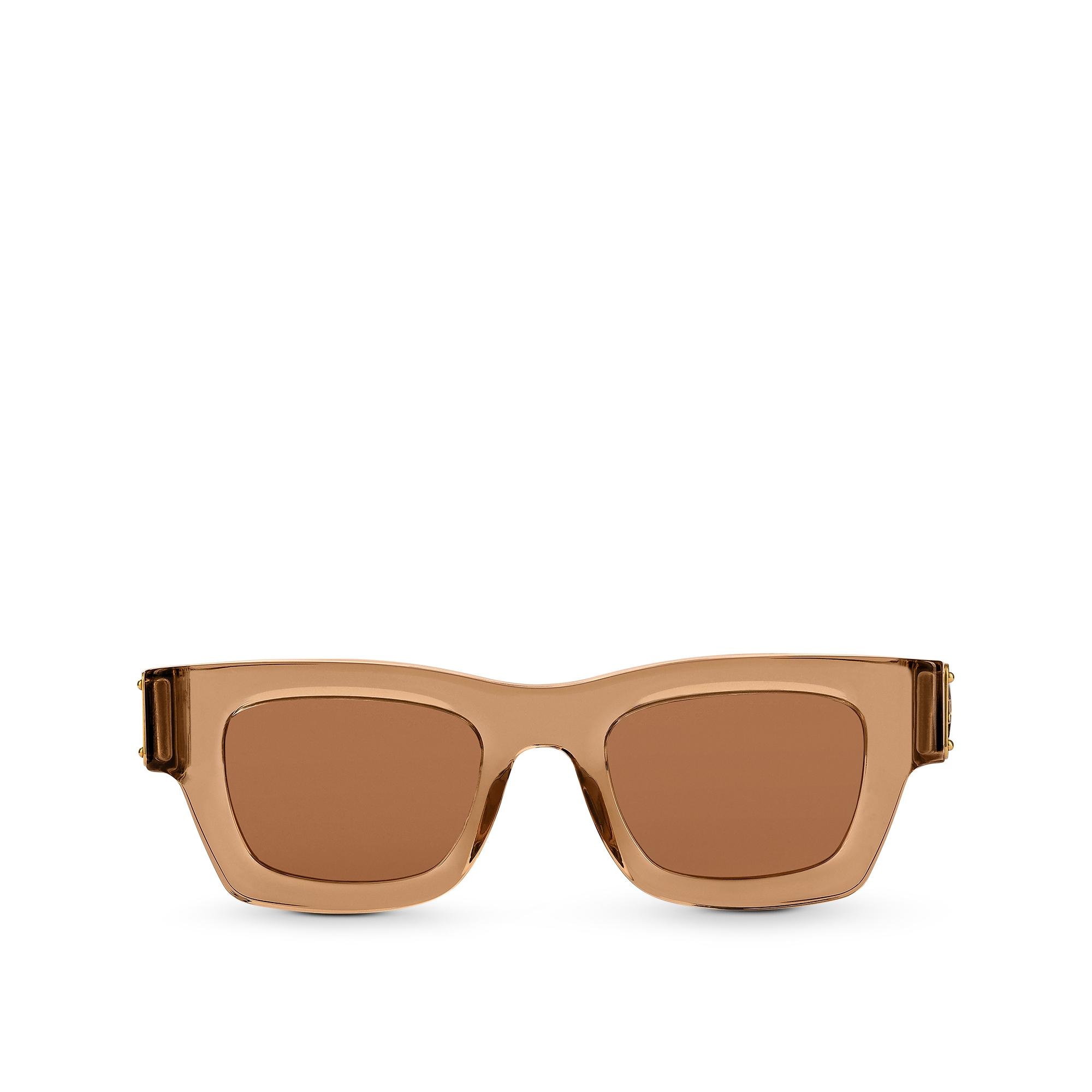 LVxNBA Charleston Sunglasses - 4