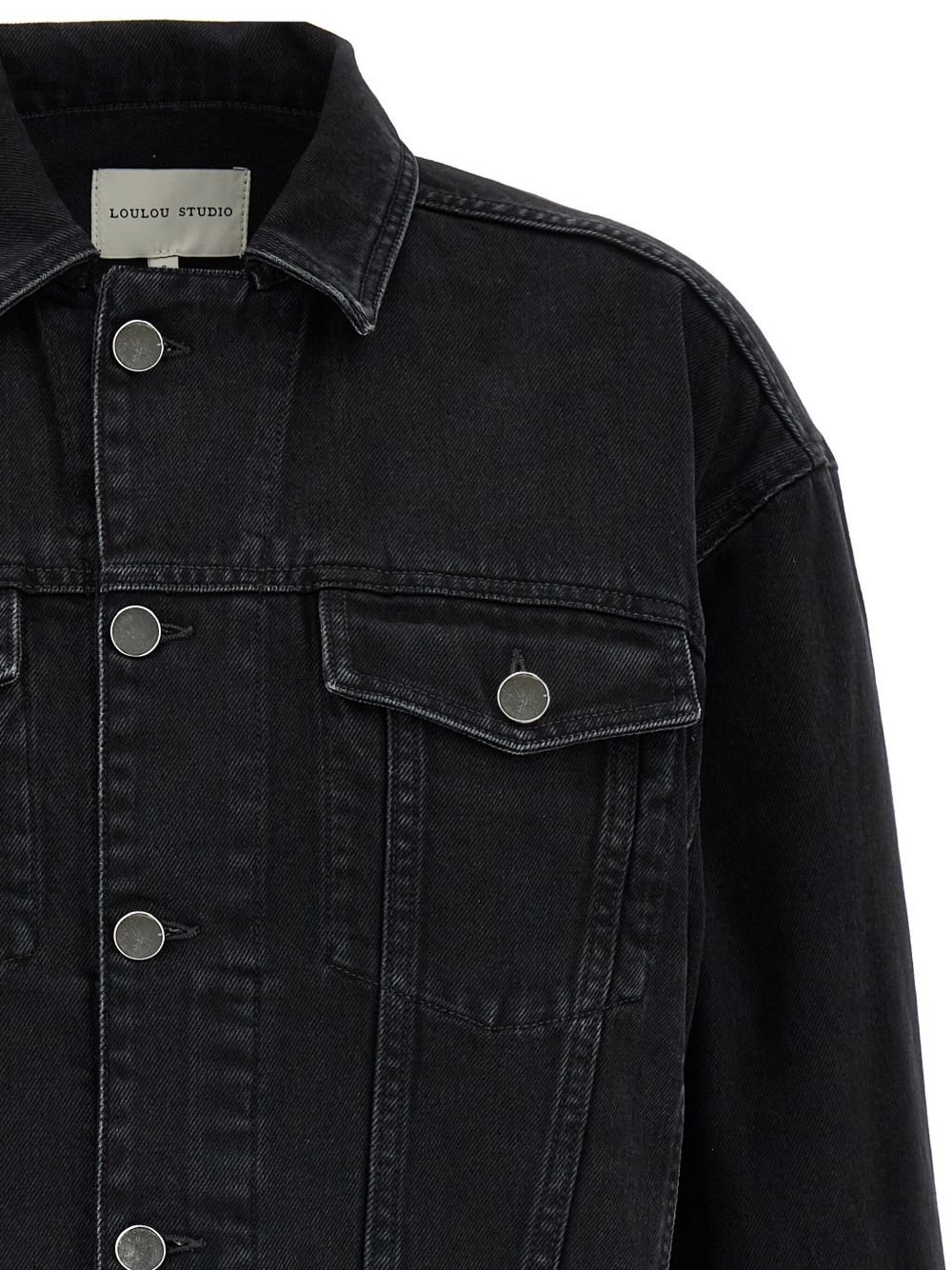 Dave jacket - 3