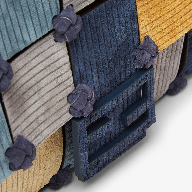 FENDI Baguette® Regular outlook