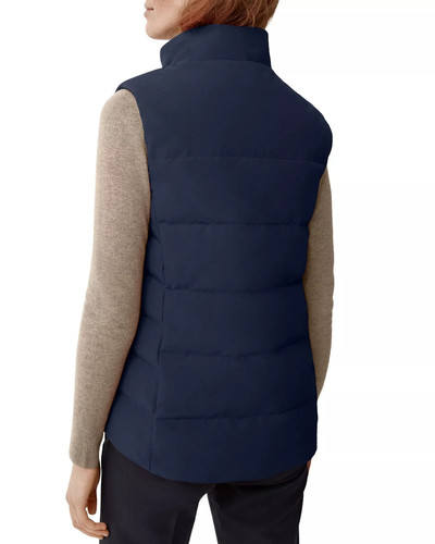 Canada Goose Freestyle Vest outlook