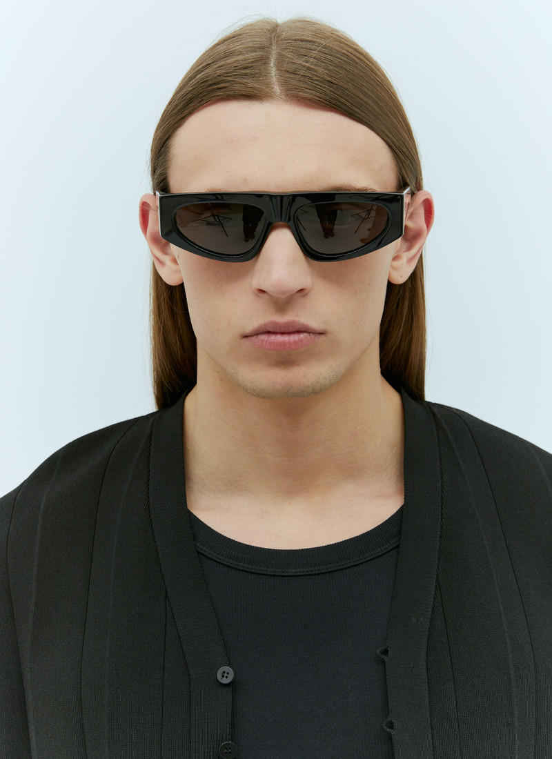 Bottega Veneta BV1277S Sunglasses outlook