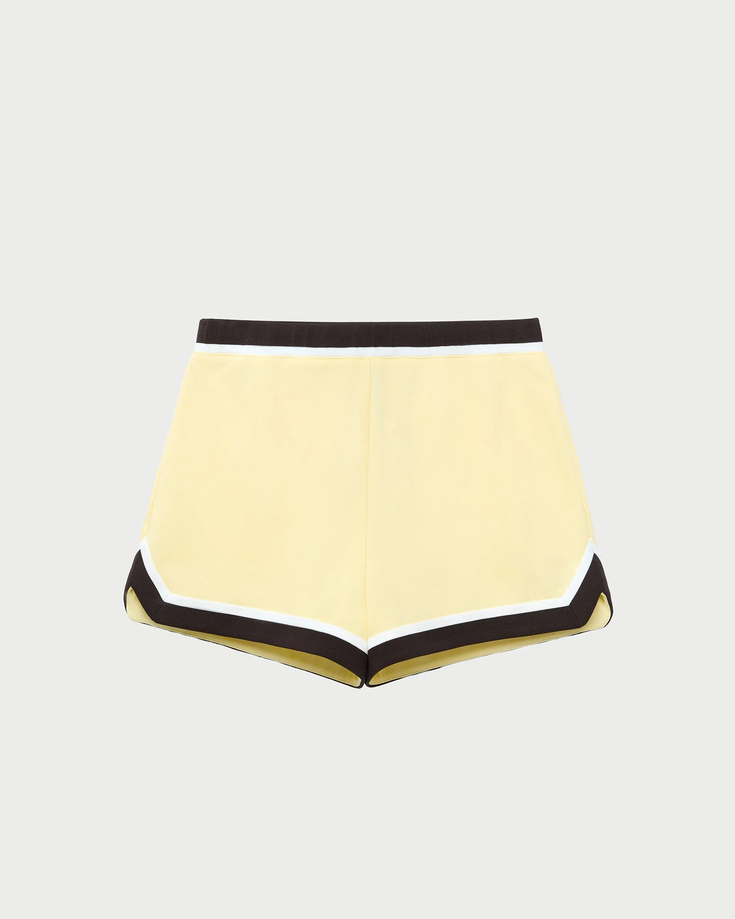 Billy Short - 1