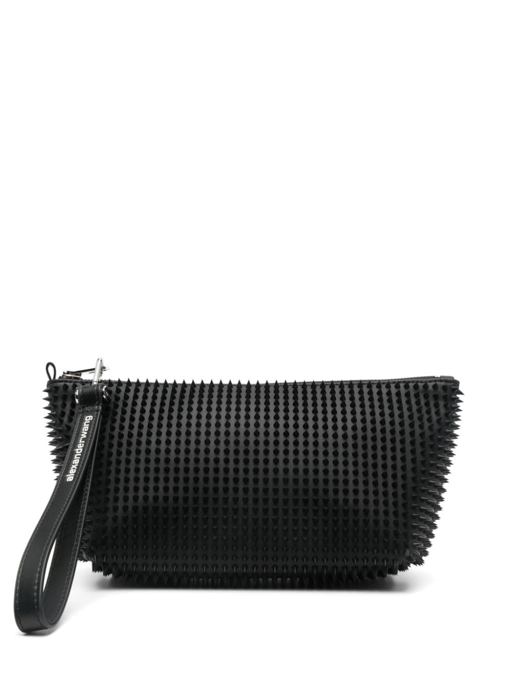 Heiress clutch bag - 1