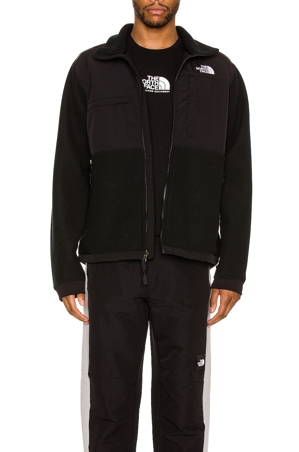 Denali 2 Jacket - 3