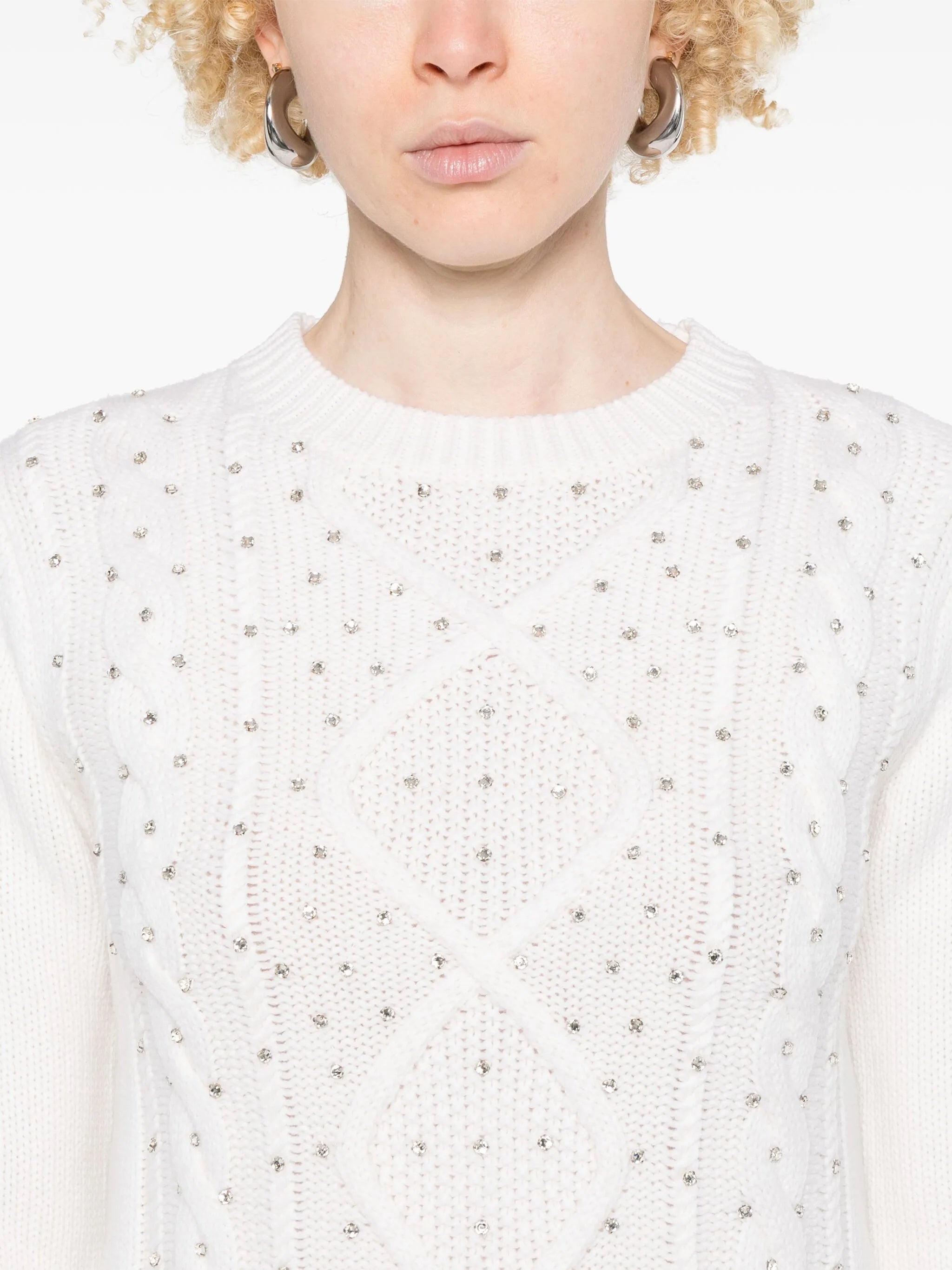 Onde Sweater - 5