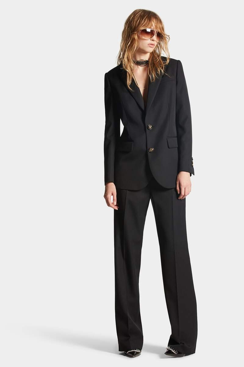 MANHATTAN SUIT - 3