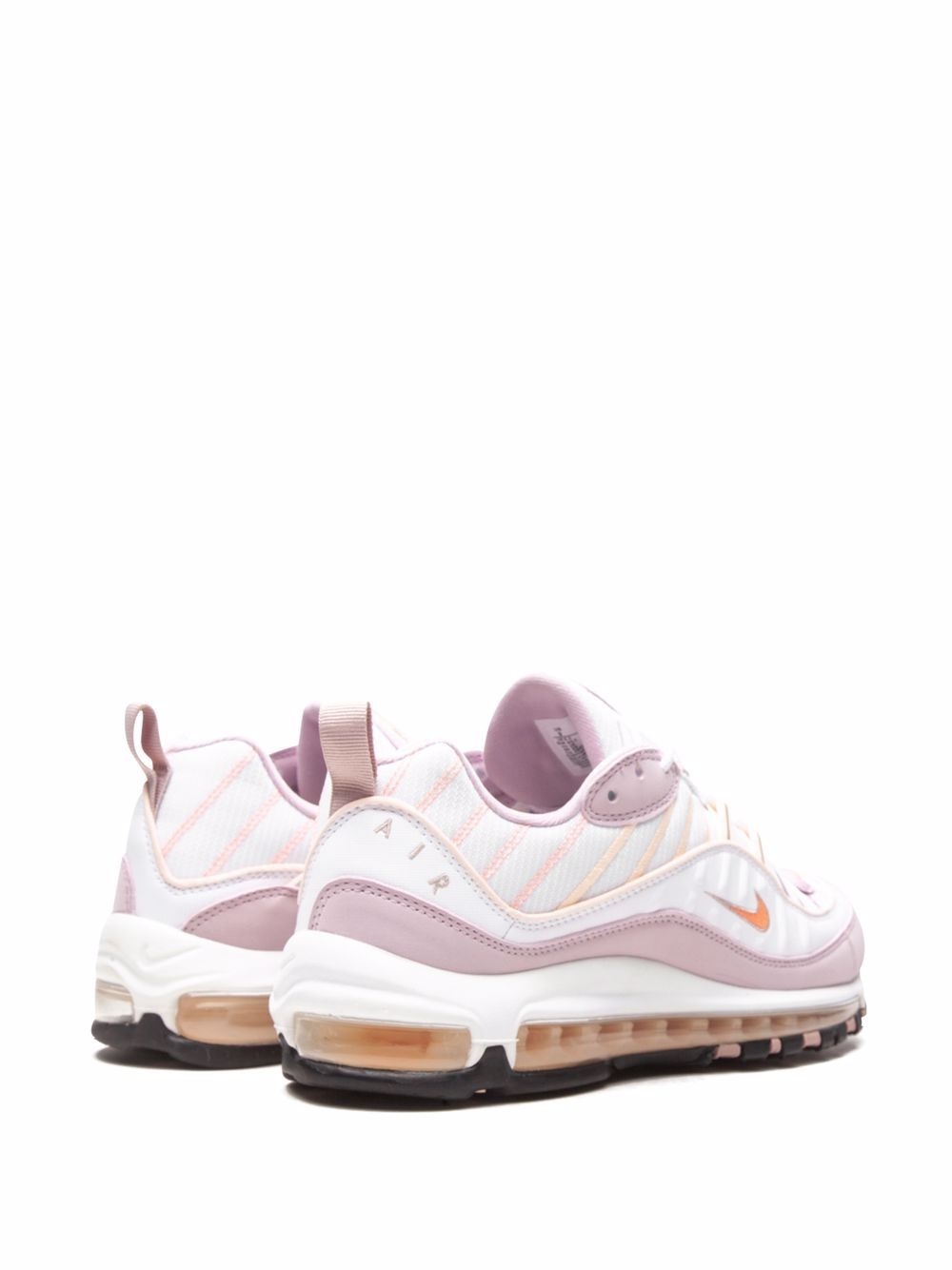 Air Max 98 sneakers - 3