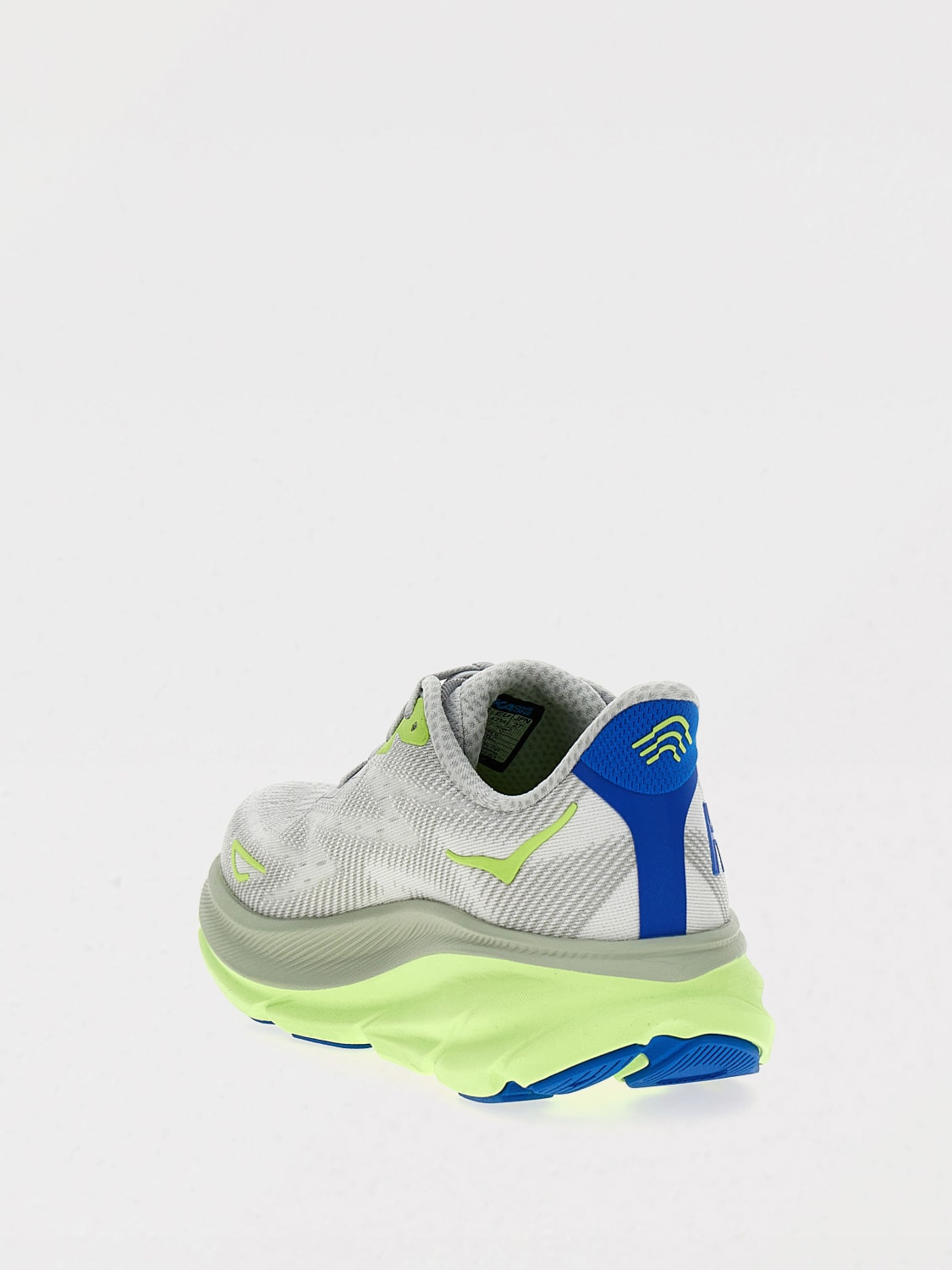 Sneakers men Hoka - 3