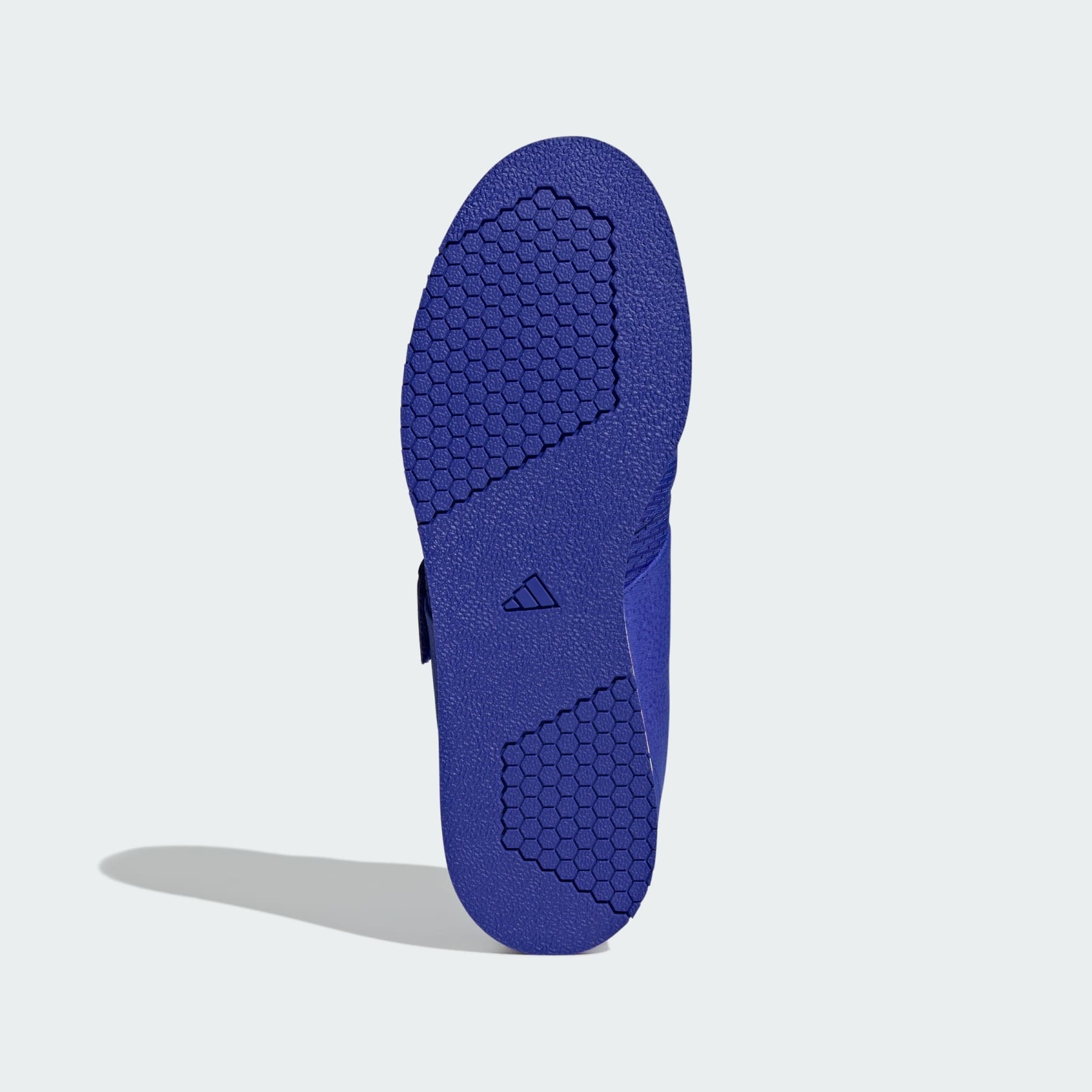Powerlift 5 Weightlifting Shoes - 4
