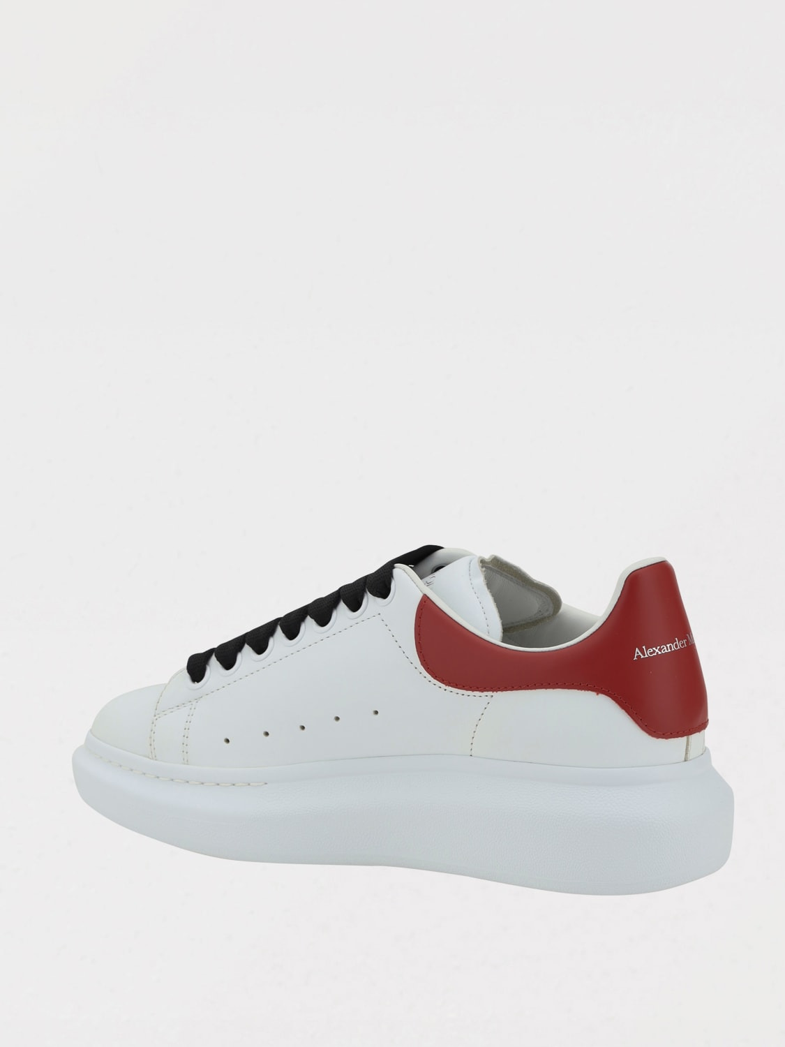 Sneakers men McQueen - 3